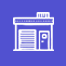 SEO marketing